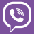 Viber