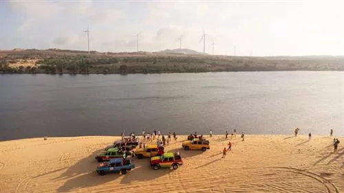 JEEP TOUR MŨI NÉ – TRẢI NGHIỆM ĐẸP NHẤT PHAN THIẾT DÀNH CHO MỌI DU KHÁCH