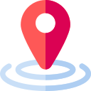 Destination Management